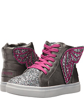 Steve Madden Kids - Jneenie (Little Kid/Big Kid)