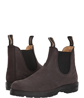 Blundstone - BL1464