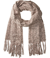 Steve Madden - Sunday Brunch Blanket Wrap