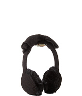 Kate Spade New York - Half Bow Earmuff