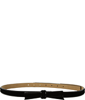 Kate Spade New York - 16mm 5/8