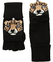 Kate Spade New York - Chiquita Pop Top Mitten