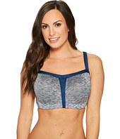 Le Mystere - Hi-Impact Sport Bra 920