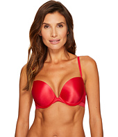 Le Mystere - Infinite T-Shirt Bra 3324