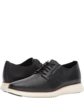 Cole Haan - 2 Zerogrand Decon PL Ox
