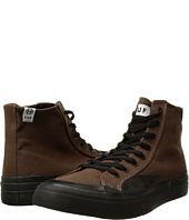 HUF - Classic Hi Ess TX