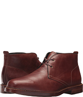 Cole Haan - Tyler Grand Chukka