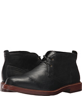 Cole Haan - Tyler Grand Chukka