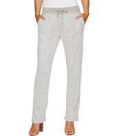 Tribal - Pull-On 30