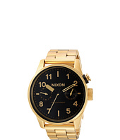 Nixon - The Safari Deluxe