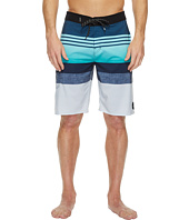 Rip Curl - Mirage Keele Boardshorts