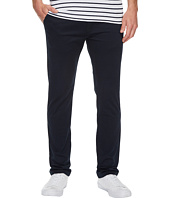 Rip Curl - Epic Pants