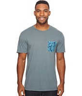 Rip Curl - Staple Custom Pocket Tee