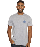Rip Curl - Mini Wettie Tech Tee