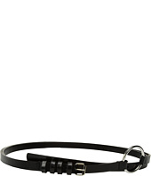 McQ - Multi Wrap