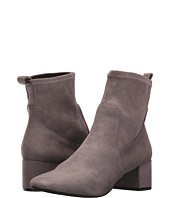 ALDO - Stefi-N