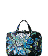 Elliott Lucca - Travel Case