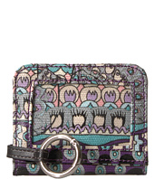 Sakroots - Allie Carryall Card Case