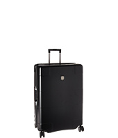 Victorinox - Lexicon Hardside Large Travel Case