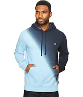 HUF - Arnold Pullover Hoodie