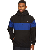 HUF - Explorer-1 Anorak Jacket