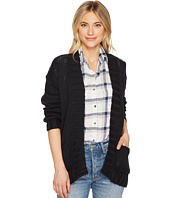 Billabong - Luna Day Cardigan