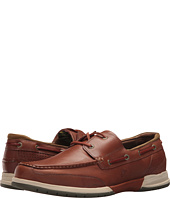 Tommy Bahama - Relaxology Ashore Thing