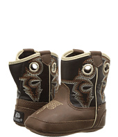 M&F Western - Bucker Trace (Infant/Toddler)