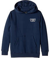 Vans Kids - Full Patched (Big Kids)