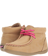 M&F Western - Reagan (Toddler/Little Kid)
