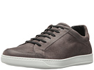 Volterra Sneaker