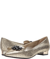 Anne Klein - Kamy