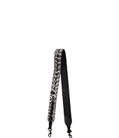 COACH - Exotics Novelty Strap
