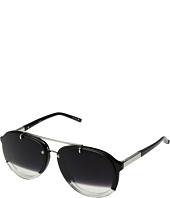 3.1 Phillip Lim - PL162C8SUN