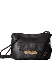 Tommy Bahama - Katerini Convertible Crossbody