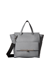 Botkier - Jagger Tote