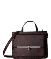 Botkier - Jagger Crossbody