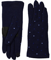 Echo Design - Dot Dot Dot Gloves