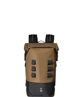 Chrome - Urban Ex Rolltop 18L