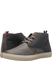 Tommy Hilfiger - Malvo