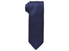 8cm Dot Tie