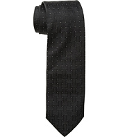 Eton - 8cm Basketweave Tie