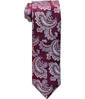 Eton - 8cm Paisley Tie