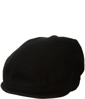 Polo Ralph Lauren - Solid Driver Cap