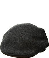 Polo Ralph Lauren - Solid Driver Cap