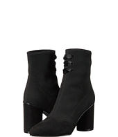 Nine West - Cartolina