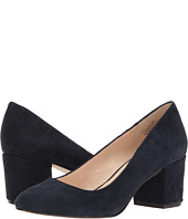 Nine West - Ceciley