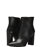 Nine West - Argyle