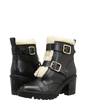 Nine West - Ingramm