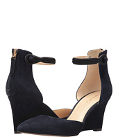 Nine West - Kierstin